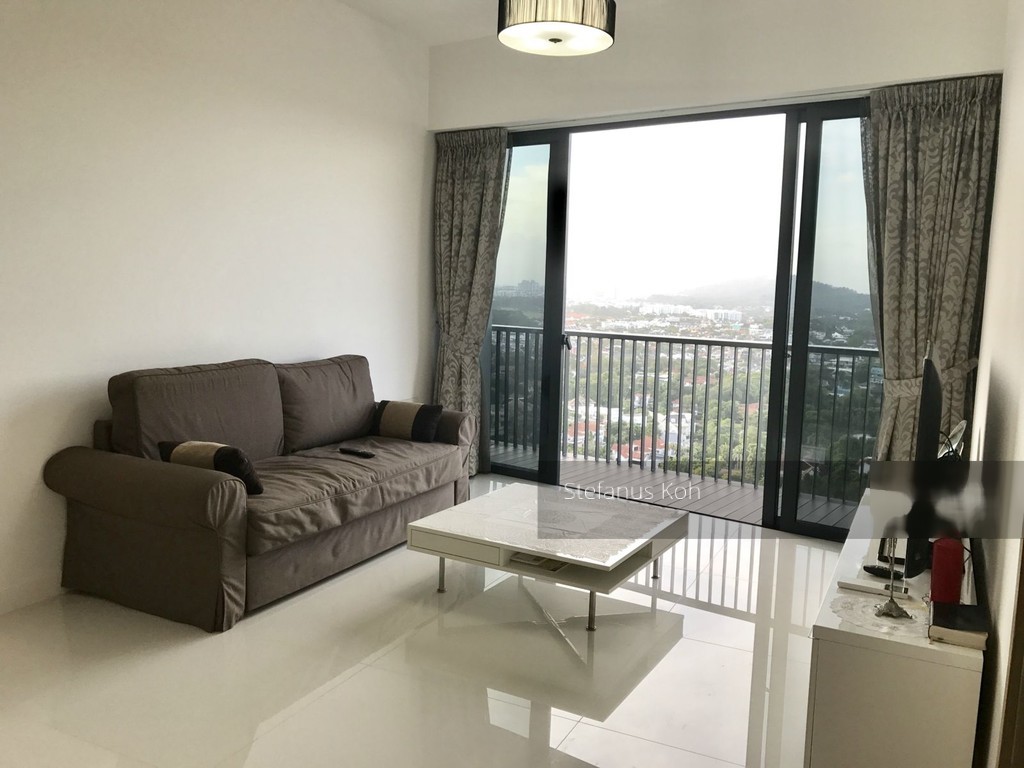 D'Leedon thumbnail photo